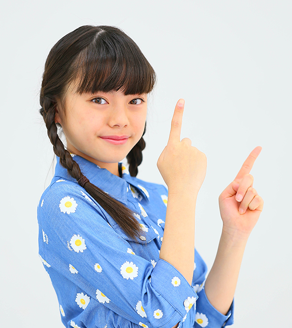 エンターテイメントスクール